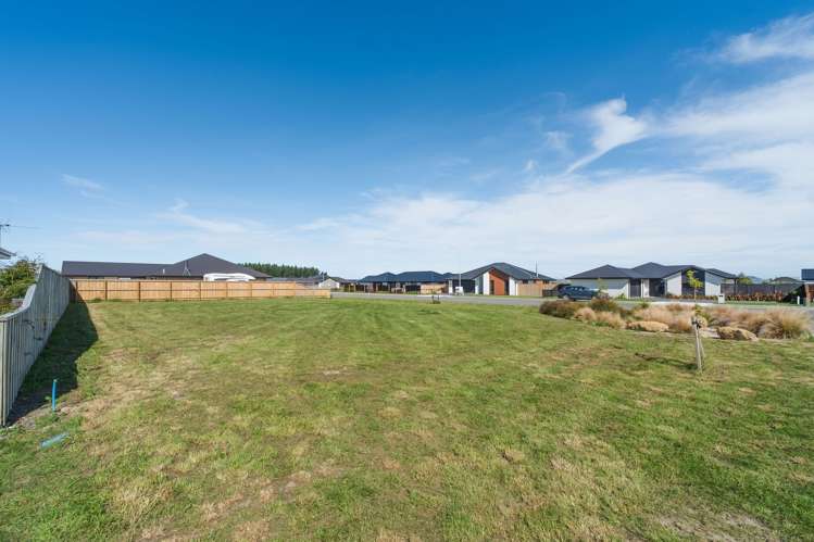 41 Hilton Drive Amberley_6