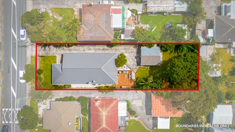 43 Vodanovich Road Te Atatu South_22