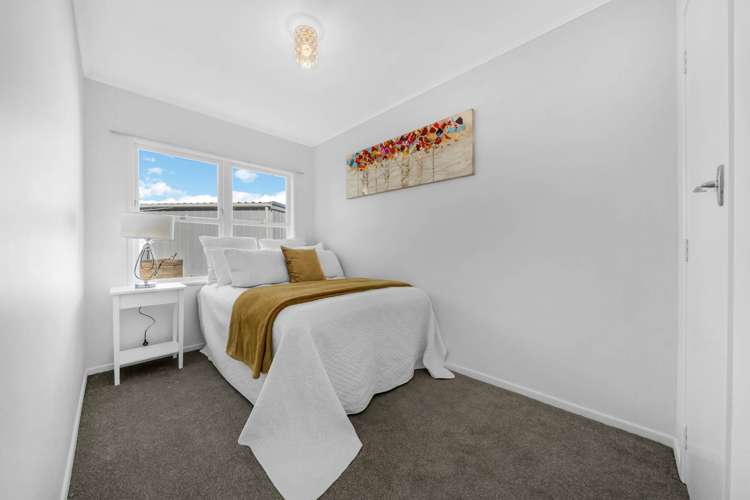 1/9 Glenties Lane Ellerslie_12