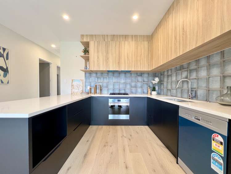 3 Skulander Crescent Millwater_21