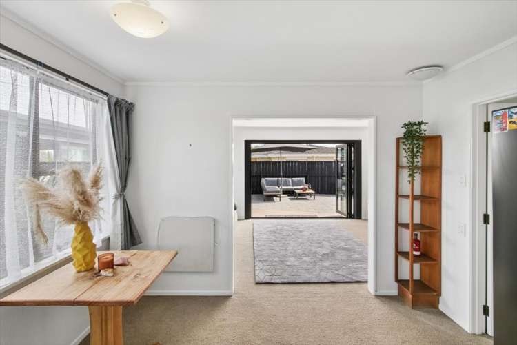 1/419 Maunganui Road Mount Maunganui_6