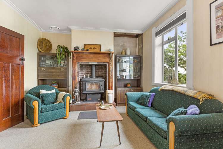 37 Kimihia Road Huntly_11