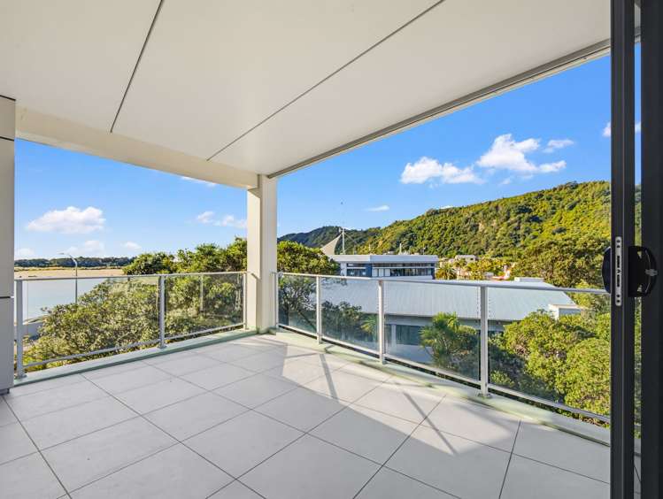 405/17 Quay Street Whakatane_17