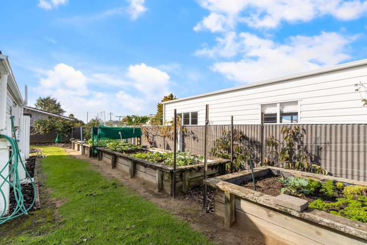 208 Ajax Road Whangamata_23