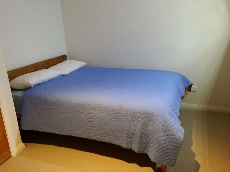 98a Totara Road Miramar_12