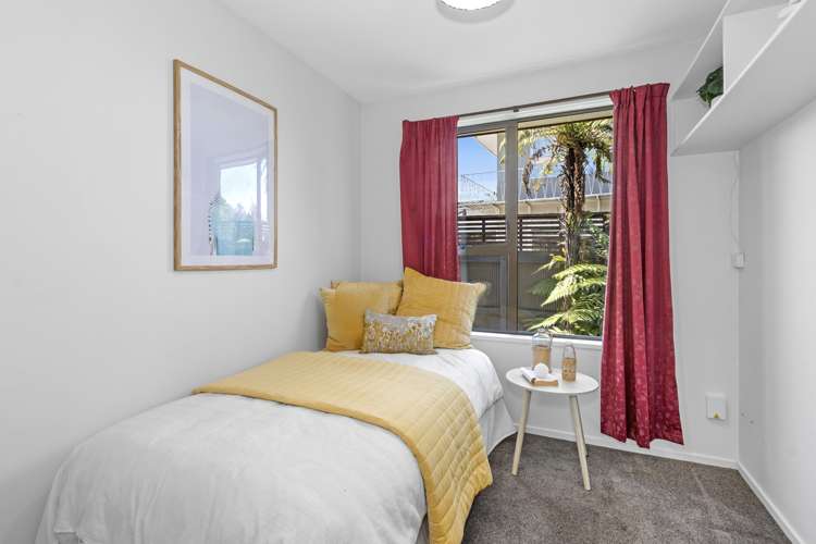 413 Avonhead Road Avonhead_10