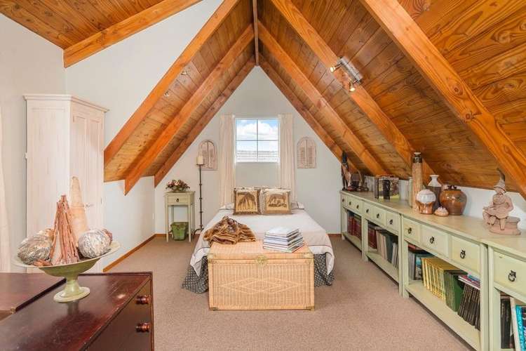 59b Price Crescent Mount Wellington_10