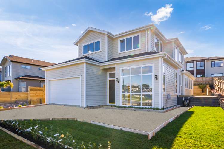 135 Ormonde Drive Silverdale_17