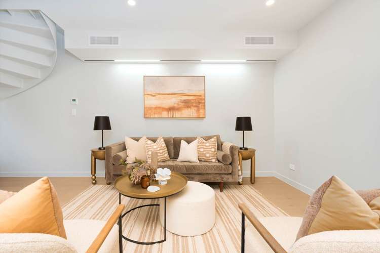 244b Victoria Avenue Remuera_7