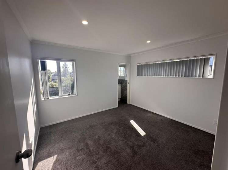 3/14 Buller Crescent 10686_9