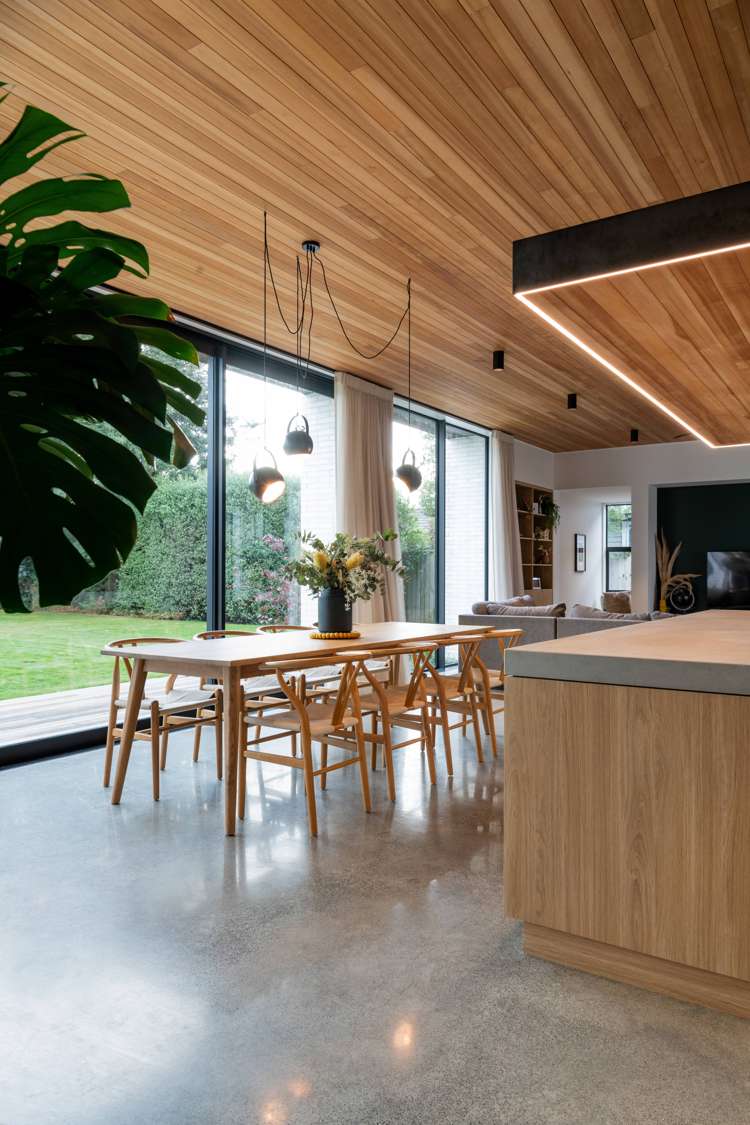 10 Belmont Avenue Rangiora_7