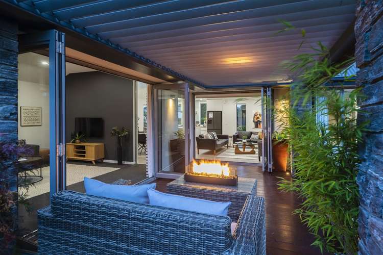 7 Millpond Place Parklands_19