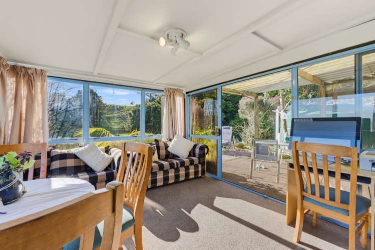 63 Porter Road Paparoa_11
