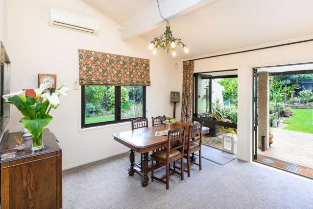 19 Ashburn Lane Awapuni_4