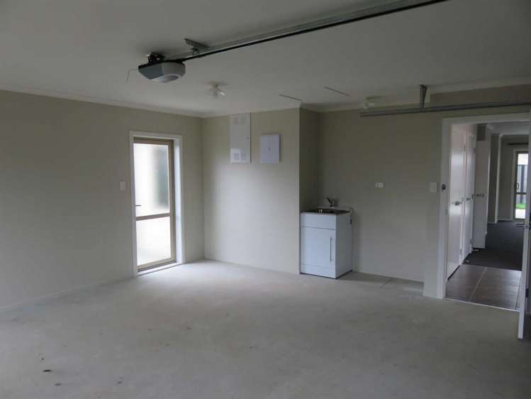 36 Saxbys Road 1071_5