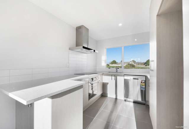 11 Lutana Place Burswood_4