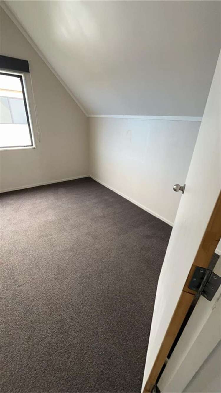 28d Ngata Street 10930_9