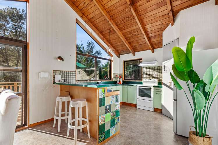 21a Western Road Laingholm_4