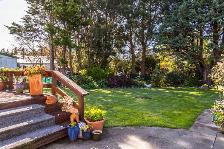 28 Churchill Crescent Featherston_8