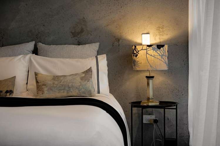 1/279 Lake Road Belmont_13