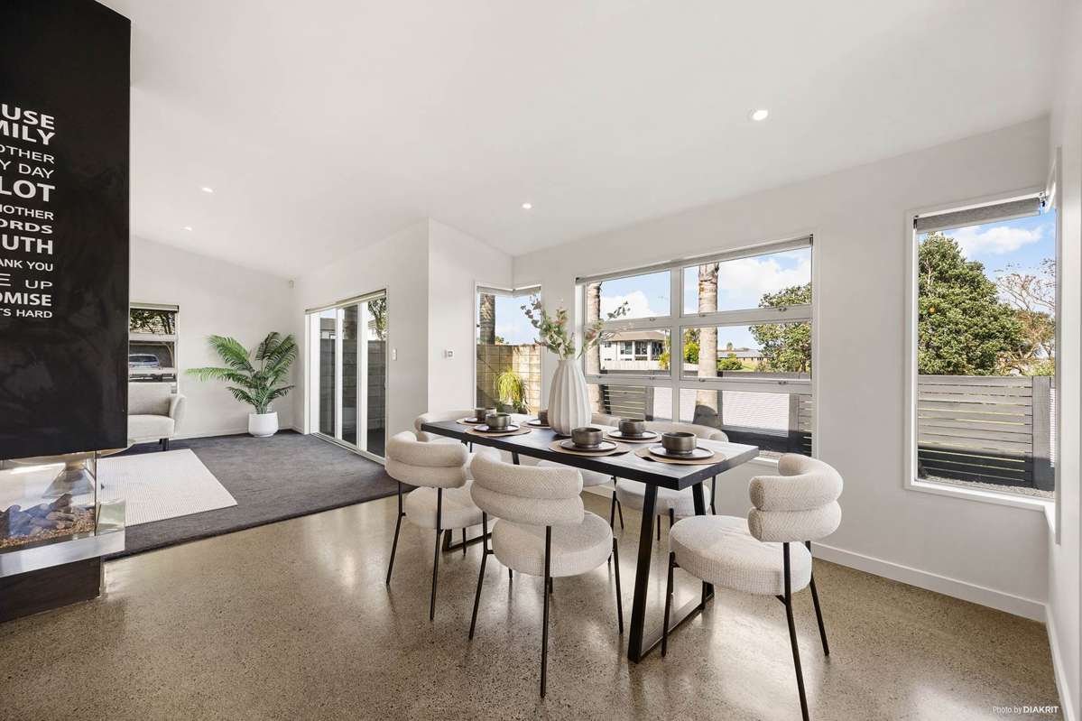 22 Stranraer Crescent_4