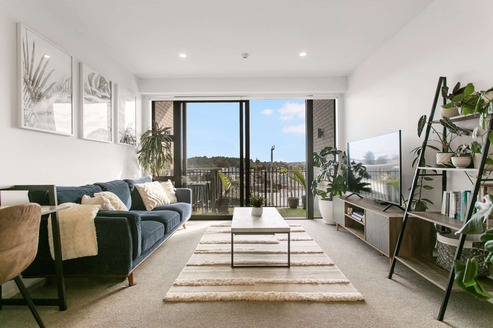 205/38d Fraser Avenue Northcote_0