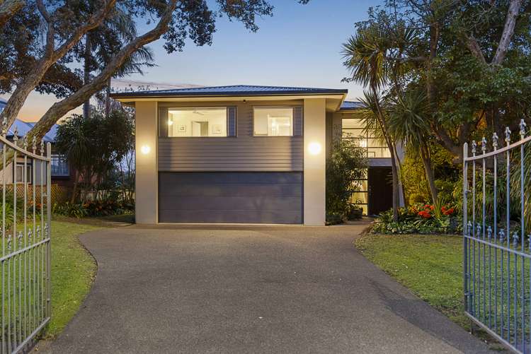 12 Cockle Bay Road Cockle Bay_24