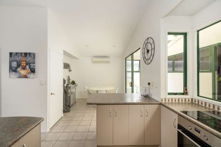 51a Cook Drive Whitianga_6