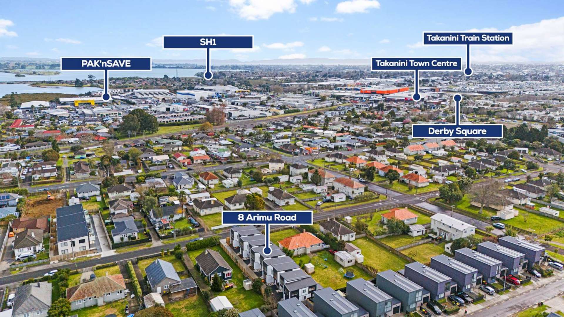 Lot 4/8 Arimu Road Papakura_0