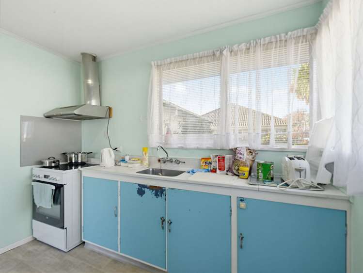 184 Buchanans Road Hei Hei_9