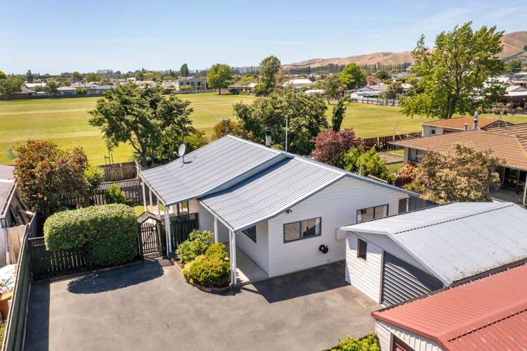 107A Scott Street Blenheim_25