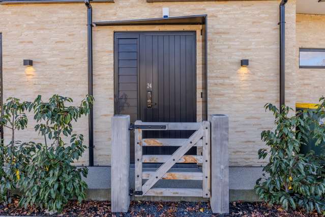 24 Bellfield Lane Wanaka_2