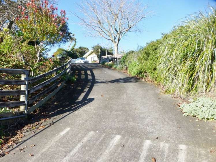 587 Waiwera Street Kawhia_8