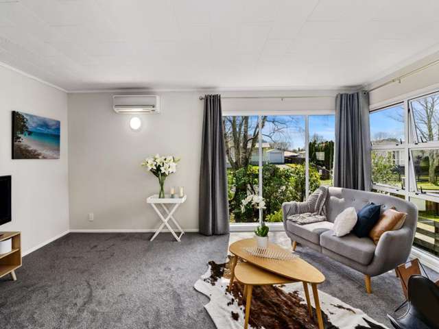 8 Beryl Place Pukehangi_1