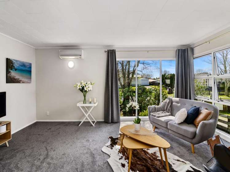 8 Beryl Place Pukehangi_1