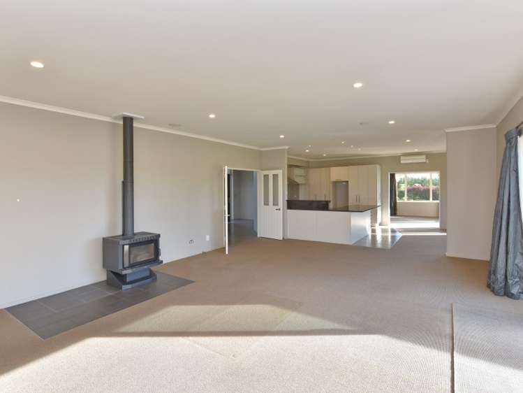 139 Bridge Road Fernside_6