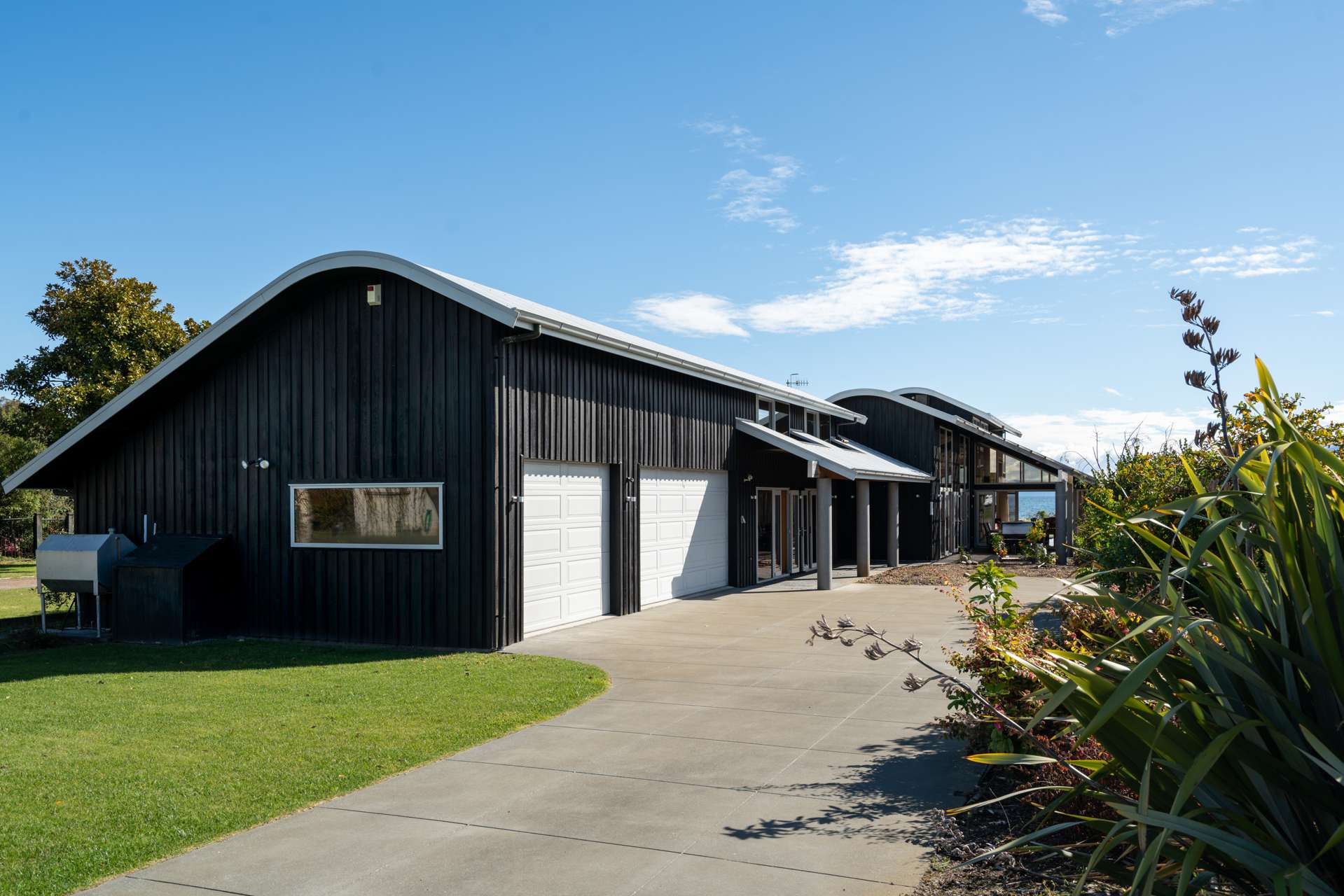 42 Mahuta Road Waitahanui Taupō Houses for Sale One Roof