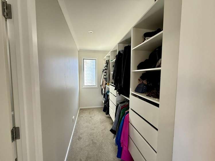 25 Westgate Corstorphine_9