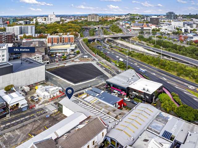 21 East Street Auckland Central_2