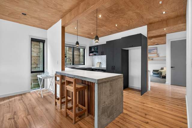 9A Haunui Road Pukerua Bay_4