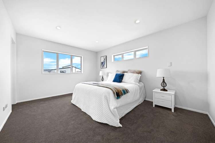 50 Hari Road Karaka_18