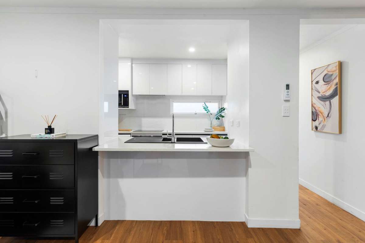 2/32B Ballarat Street_2
