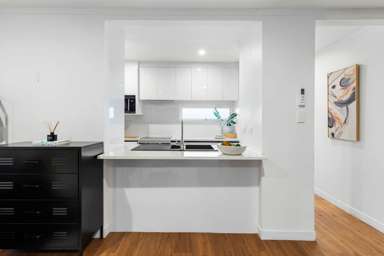 2/32B Ballarat Street_3