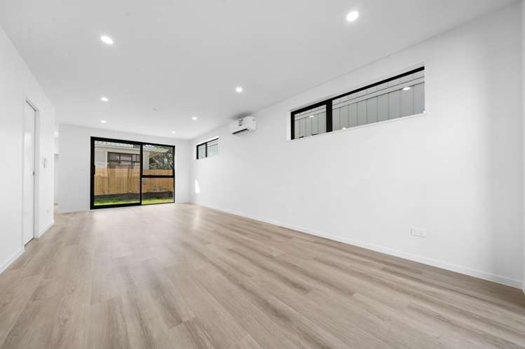 53 Kautami Avenue Papatoetoe_10