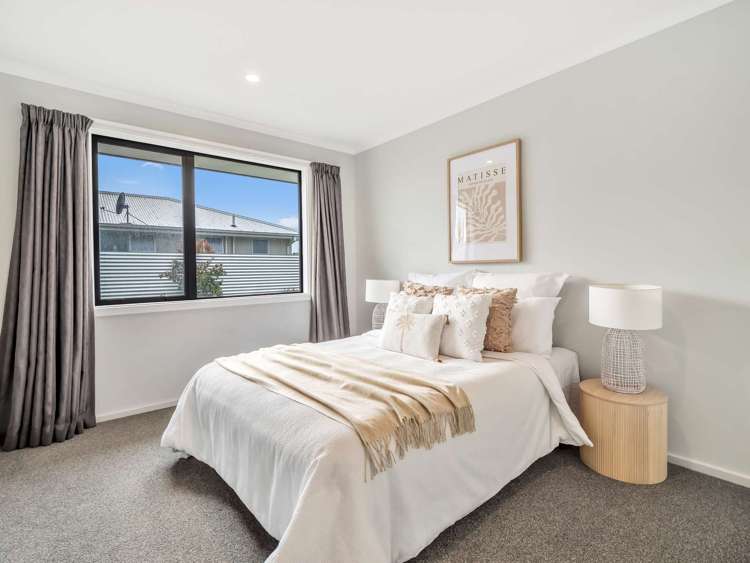 113 Thomson Street Tinwald_17