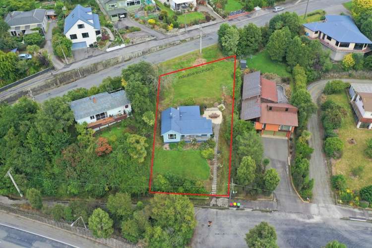 18 Coulter Place Geraldine_22