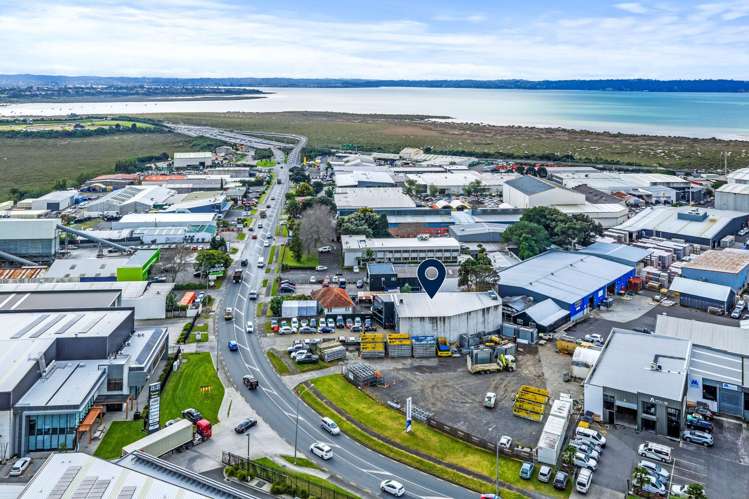 37 Patiki Road Avondale_15