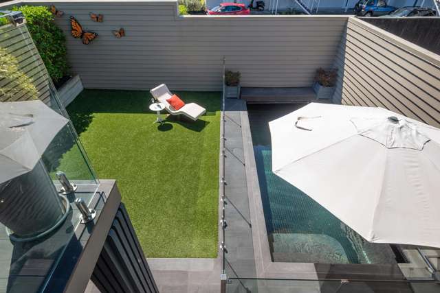 1/47 Jervois Road Herne Bay_2