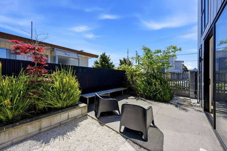 1/42 Dickens Street Addington_13