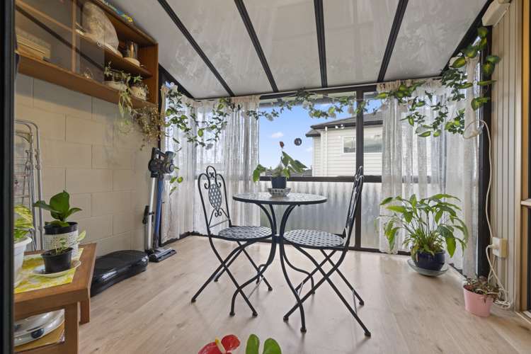 3/110 Hillside Road Papatoetoe_8